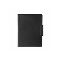 Чехол для ONYX BOOX Tab Ultra C Pro, с клавиатурой, чёрный, код: OCV0419R