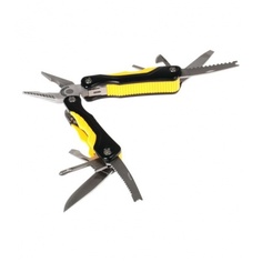 Мультитул Stayer Professional 22850_z01