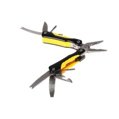 Мультитул Stayer Professional 22854_z01