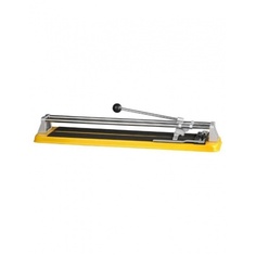 Плиткорез Stayer Standard 3303-60