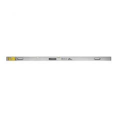 Правило-уровень Stayer Professional 10752-2.5