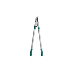 Сучкорез Raco Comfort 4214-53/255
