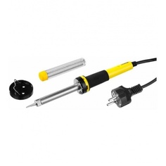Паяльник Stayer Profi 55300-60