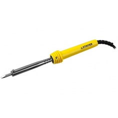 Паяльник Stayer Master 55305-60