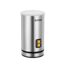 Капучинатор Kitfort КТ-7291