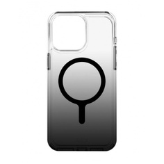 Чехол AVANA SUNRISE Compatible with MagSafe для iPhone 15 Pro Max (6.7"), дымчатый