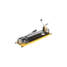 Плиткорез Stayer Master 3310-60