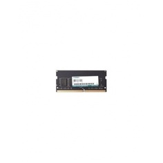 Память оперативная DDR4 Kingmax 16Gb 2666MHz (KM-SD4-2666-16GS