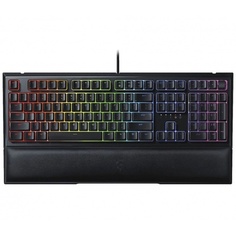 Клавиатура Razer Ornata V2 (RZ03-03380700-R3R1)