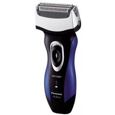 Электробритва Panasonic ES6002A520