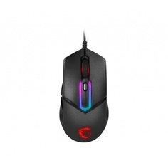 Мышь MSI Clutch GM30