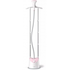 Отпариватель PHILIPS GC485/40