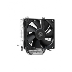 Кулер для процессора ID-Cooling SE-902-SD V3 Intel 115x,1200/1700/AM4/AM5 (SE-902-SD V3)
