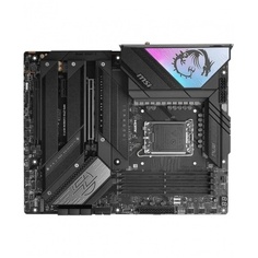 Материнская плата MSI MPG Z790 CARBON WIFI II