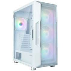Корпус Zalman I3 NEO white (I3 NEO White)