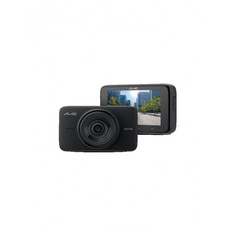 Видеорегистратор Mio ViVa V56 GPS