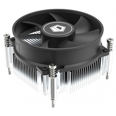 Кулер для процессора ID-Cooling DK-19 PWM