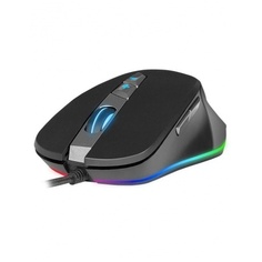 Мышь Sven RX-G970 (SV-016401)