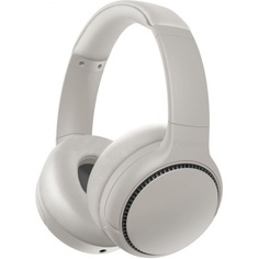 Наушники Panasonic RB-M500BGE-C кремовый