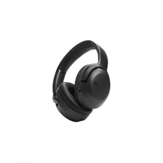 Наушники JBL Tour One M2, Black