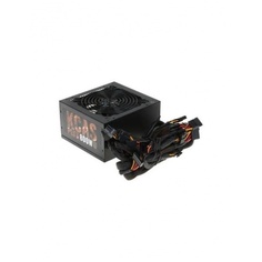 Блок питания AeroCool KCAS-800 Plus (4713105962673)