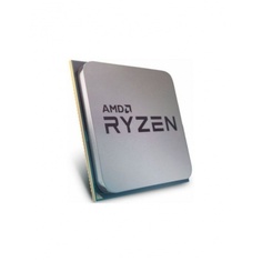 Процессор AMD Ryzen 5 4600G OEM (100-000000147)