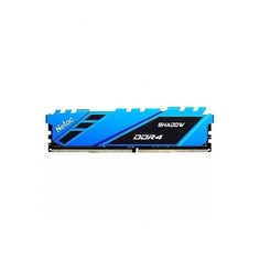 Память оперативная DDR4 Netac 16Gb 3200Mhz (NTSDD4P32SP-16B)