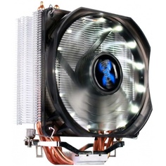Кулер Zalman CNPS9X OPTIMA RGB