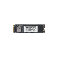 Накопитель SSD 256GB AMD Radeon R5 Client M.2, NVMe 3D TLC [R/W - 1900/900 MB/s]