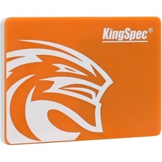 Накопитель SSD Kingspec SATA III 512Gb (P3-512)