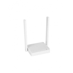 Wi-Fi роутер Keenetic Start (KN-1112)