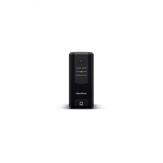 ИБП CyberPower UT1200EG