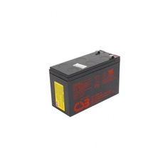 Батарея для ИБП Delta HR 12-34 W 12В 9Ач Дельта