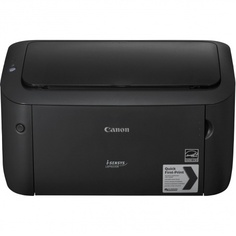 Лазерный принтер Canon i-SENSYS LBP6030B