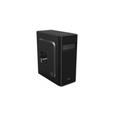 Корпус Zalman ZM-T6 Black