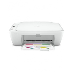 МФУ HP DeskJet 2720