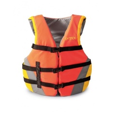 Спасательный жилет Intex 69681