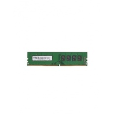 Память оперативная DDR4 Foxline DIMM 16GB 2666MHz (FL2666D4U19S-16G)