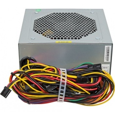 Блок питания FSP ATX 450W Q-DION QD450-PNR 80+