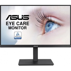 Монитор Asus 27" VA27EQSB черный (90LM0559-B01170)