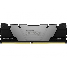 Память оперативная Kingston 8GB 3600MHz DDR4 (KF436C16RB2/8)