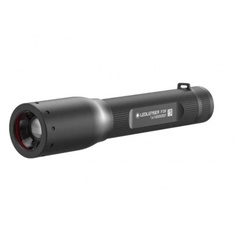 Фонарь светодиодный LED Lenser P3R, 140 лм., 1-ААА