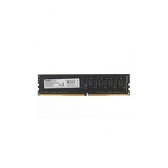 Память оперативная DDR4 AMD 4Gb 2133MHz pc-17000 (R744G2133U1S-U)