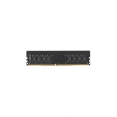 Память оперативная DDR4 AMD R7 Performance Series 16Gb 2666MHz pc-21300 Black (R7416G2606U2S-U)