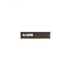 Память оперативная DDR4 Qumo 8Gb 3200MHz (QUM4U-8G3200P22)