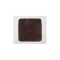 Коврик WasserKRAFT Kammel BM-8334 (BM-8335) 9063455