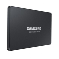 Накопитель SSD Samsung Enterprise PM883 3.84Tb (MZ7LH3T8HMLT-00005)
