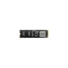 Накопитель SSD Samsung 256Gb PM9A1 OEM (MZVL2256HCHQ-00B00)