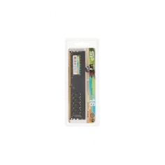 Память оперативная DDR4 Silicon Power 16Gb 2666MHz (SP016GBLFU266B02)