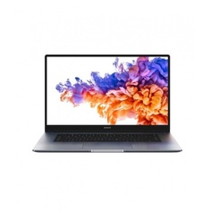 Ноутбук Honor MagicBook 15 2023 5301AFVQ